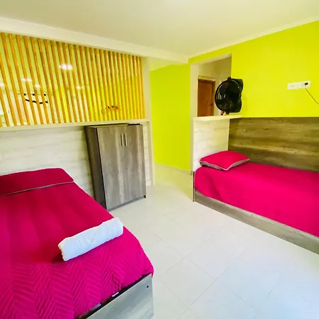Alturas Apart-Hotel El Bolson Exterior photo