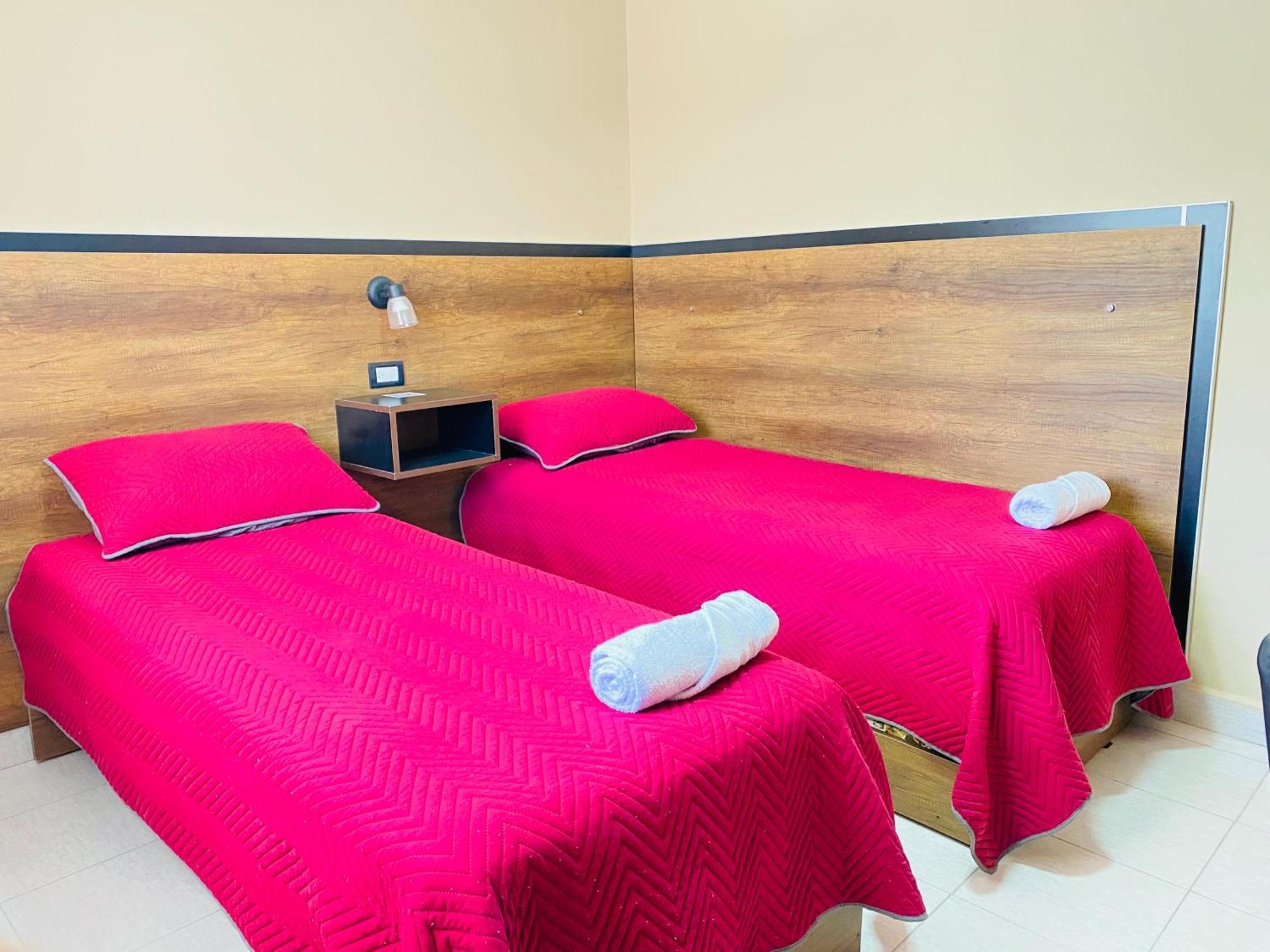 Alturas Apartamento