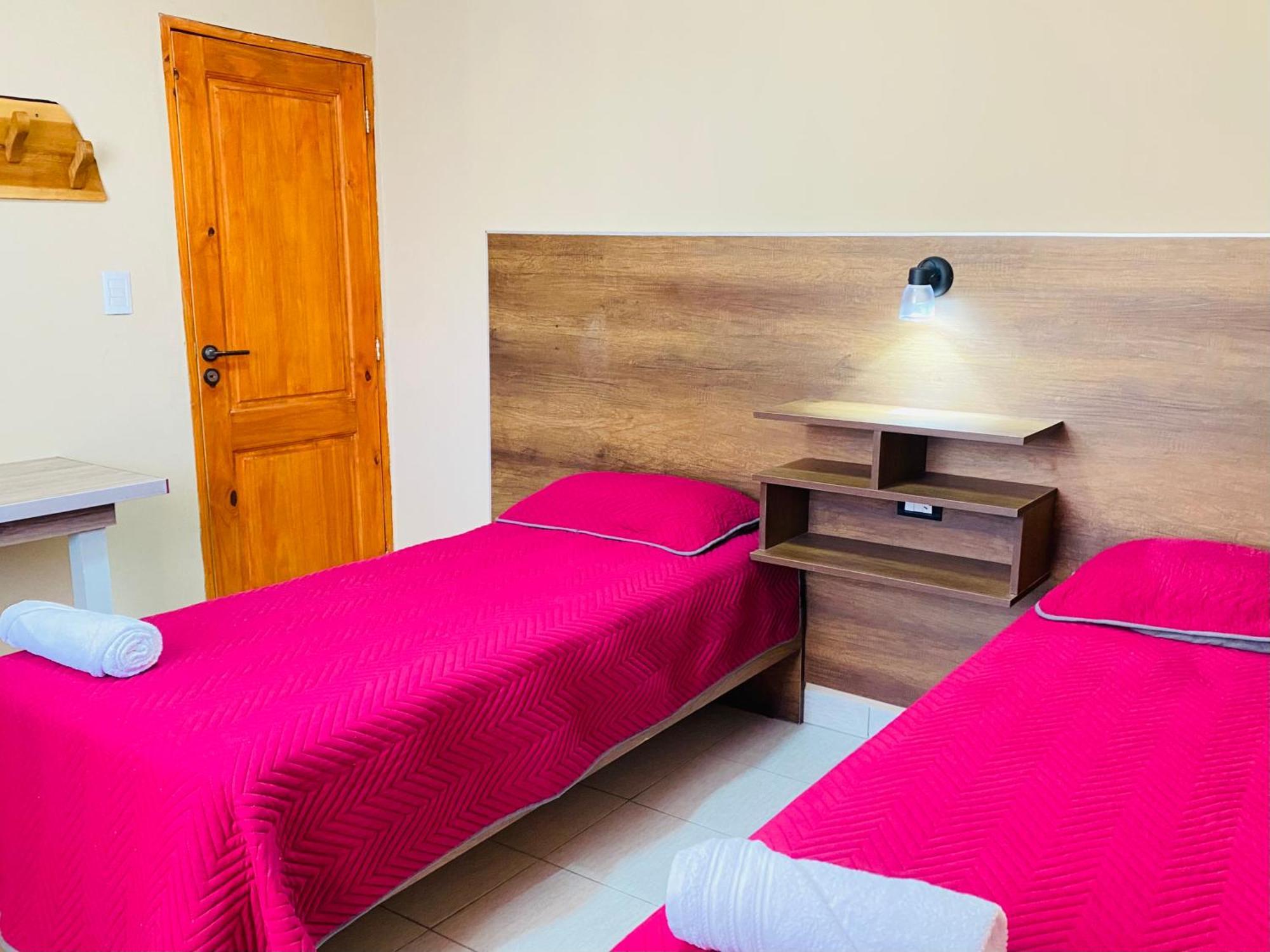 Apartamento Alturas