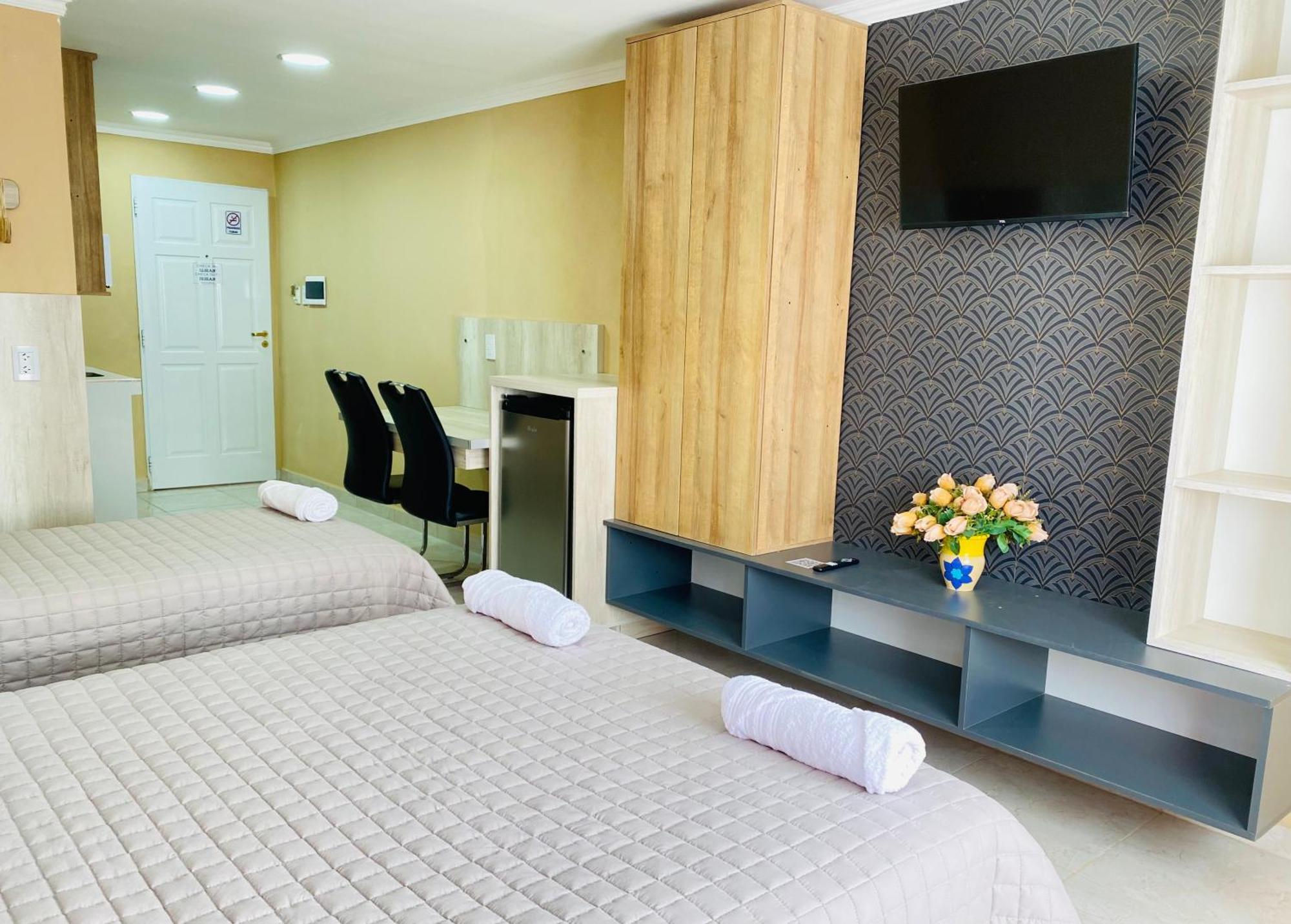 Alturas Apartamento El Bolsón