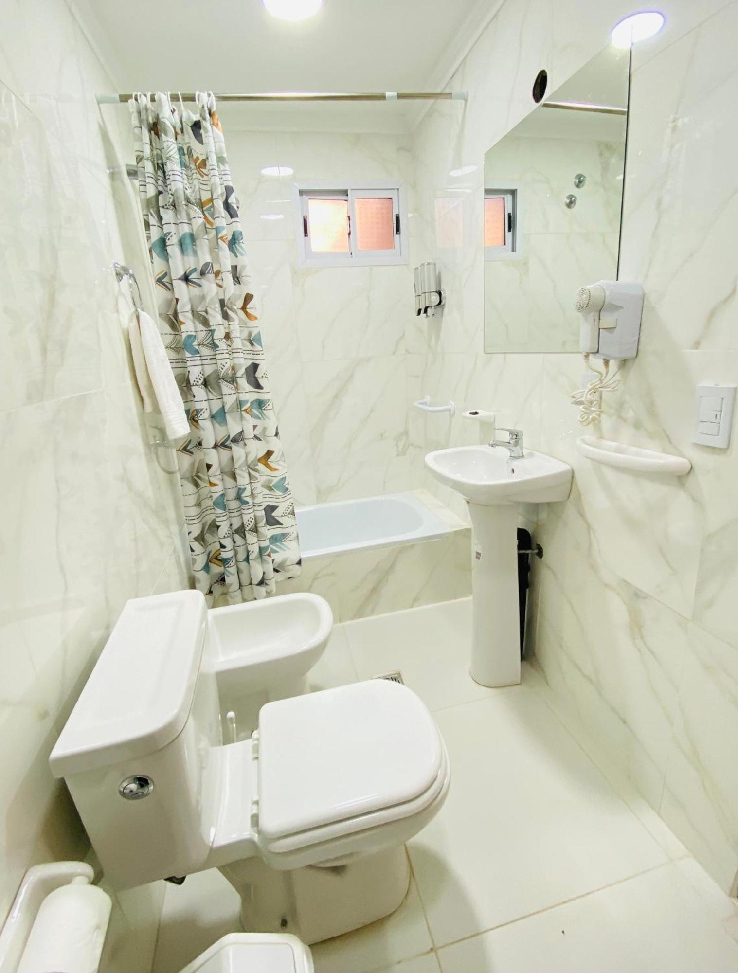 Alturas Apartamento