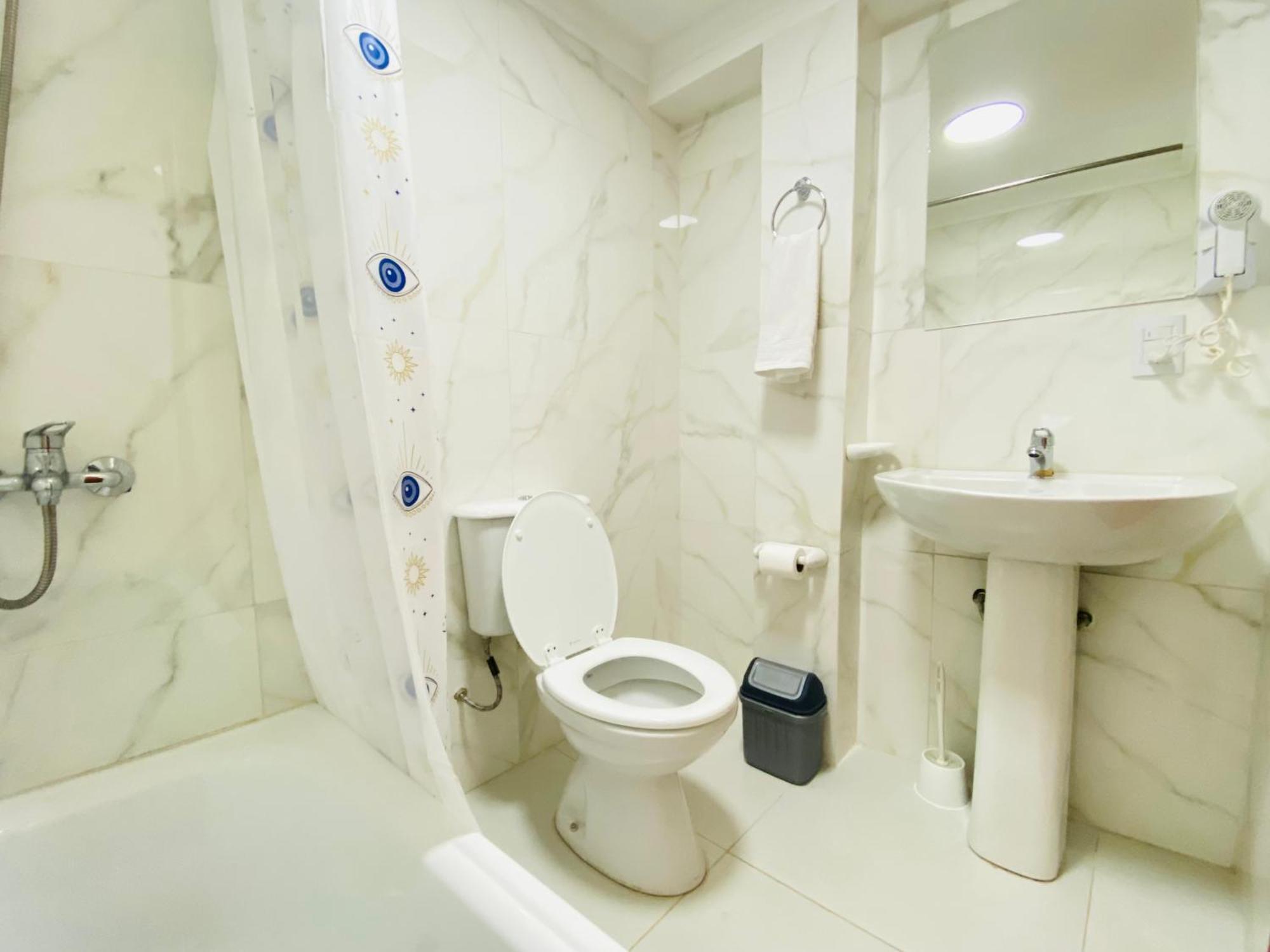 Alturas Apartamento El Bolsón