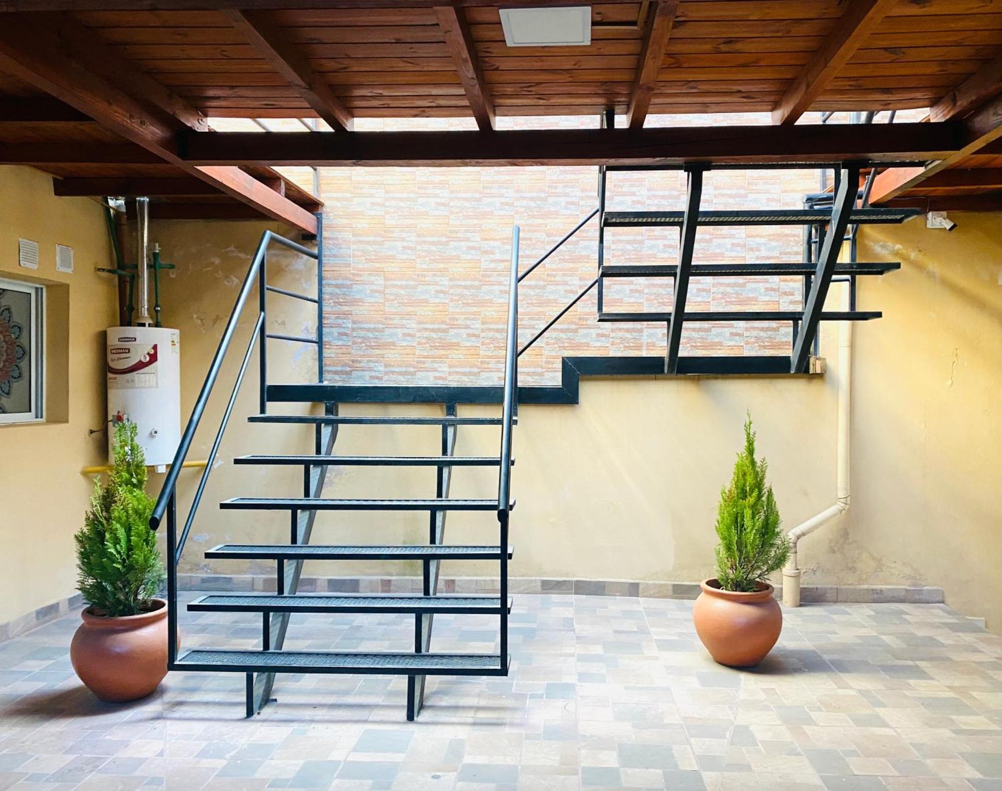 Apartment Alturas El Bolson